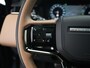 Land Rover Range Rover Velar 2.0 P400e R-Dynamic HSE | Head Up | Panorama Dak | Cold Climate Pack | 21 Inch | Sfeerverlichting |