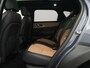 Land Rover Range Rover Velar 2.0 P400e R-Dynamic HSE | Head Up | Panorama Dak | Cold Climate Pack | 21 Inch | Sfeerverlichting |