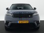 Land Rover Range Rover Velar 2.0 P400e R-Dynamic HSE | Head Up | Panorama Dak | Cold Climate Pack | 21 Inch | Sfeerverlichting |