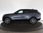 Land Rover Range Rover Velar 2.0 P400e R-Dynamic HSE | Head Up | Panorama Dak | Cold Climate Pack | 21 Inch | Sfeerverlichting |