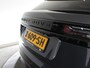 Land Rover Range Rover Velar 2.0 P400e R-Dynamic HSE | Head Up | Panorama Dak | Cold Climate Pack | 21 Inch | Sfeerverlichting |