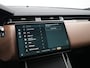 Land Rover Range Rover Velar 2.0 P400e R-Dynamic HSE | Head Up | Panorama Dak | Cold Climate Pack | 21 Inch | Sfeerverlichting |