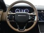Land Rover Range Rover Velar 2.0 P400e R-Dynamic HSE | Head Up | Panorama Dak | Cold Climate Pack | 21 Inch | Sfeerverlichting |