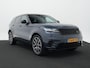 Land Rover Range Rover Velar 2.0 P400e R-Dynamic HSE | Head Up | Panorama Dak | Cold Climate Pack | 21 Inch | Sfeerverlichting |