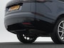 Land Rover Range Rover Velar 2.0 P400e R-Dynamic HSE | Head Up | Panorama Dak | Cold Climate Pack | 21 Inch | Sfeerverlichting |
