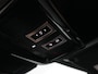 Land Rover Range Rover Velar 2.0 P400e R-Dynamic HSE | Head Up | Panorama Dak | Cold Climate Pack | 21 Inch | Sfeerverlichting |