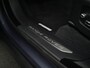 Land Rover Range Rover Velar 2.0 P400e R-Dynamic HSE | Head Up | Panorama Dak | Cold Climate Pack | 21 Inch | Sfeerverlichting |