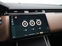 Land Rover Range Rover Velar 2.0 P400e R-Dynamic HSE | Head Up | Panorama Dak | Cold Climate Pack | 21 Inch | Sfeerverlichting |