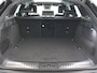 Land Rover Range Rover Velar 2.0 P400e R-Dynamic HSE | Head Up | Panorama Dak | Cold Climate Pack | 21 Inch | Sfeerverlichting |