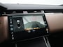 Land Rover Range Rover Velar 2.0 P400e R-Dynamic HSE | Head Up | Panorama Dak | Cold Climate Pack | 21 Inch | Sfeerverlichting |