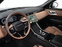 Land Rover Range Rover Velar 2.0 P400e R-Dynamic HSE | Head Up | Panorama Dak | Cold Climate Pack | 21 Inch | Sfeerverlichting |