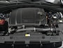 Land Rover Range Rover Velar 2.0 P400e R-Dynamic HSE | Head Up | Panorama Dak | Cold Climate Pack | 21 Inch | Sfeerverlichting |