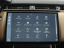 Land Rover Range Rover Velar 2.0 P400e R-Dynamic HSE | Head Up | Panorama Dak | Cold Climate Pack | 21 Inch | Sfeerverlichting |