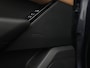 Land Rover Range Rover Velar 2.0 P400e R-Dynamic HSE | Head Up | Panorama Dak | Cold Climate Pack | 21 Inch | Sfeerverlichting |