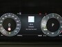 Land Rover Range Rover Velar 2.0 P400e R-Dynamic HSE | Head Up | Panorama Dak | Cold Climate Pack | 21 Inch | Sfeerverlichting |