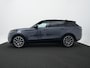Land Rover Range Rover Velar 2.0 P400e R-Dynamic HSE | Head Up | Panorama Dak | Cold Climate Pack | 21 Inch | Sfeerverlichting |