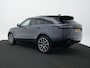 Land Rover Range Rover Velar 2.0 P400e R-Dynamic HSE | Head Up | Panorama Dak | Cold Climate Pack | 21 Inch | Sfeerverlichting |