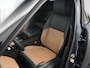 Land Rover Range Rover Velar 2.0 P400e R-Dynamic HSE | Head Up | Panorama Dak | Cold Climate Pack | 21 Inch | Sfeerverlichting |