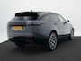 Land Rover Range Rover Velar 2.0 P400e R-Dynamic HSE | Head Up | Panorama Dak | Cold Climate Pack | 21 Inch | Sfeerverlichting |