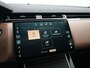 Land Rover Range Rover Velar 2.0 P400e R-Dynamic HSE | Head Up | Panorama Dak | Cold Climate Pack | 21 Inch | Sfeerverlichting |