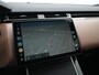 Land Rover Range Rover Velar 2.0 P400e R-Dynamic HSE | Head Up | Panorama Dak | Cold Climate Pack | 21 Inch | Sfeerverlichting |