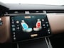 Land Rover Range Rover Velar 2.0 P400e R-Dynamic HSE | Head Up | Panorama Dak | Cold Climate Pack | 21 Inch | Sfeerverlichting |