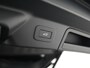 Land Rover Range Rover Velar 2.0 P400e R-Dynamic HSE | Head Up | Panorama Dak | Cold Climate Pack | 21 Inch | Sfeerverlichting |