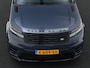 Land Rover Range Rover Velar 2.0 P400e R-Dynamic HSE | Head Up | Panorama Dak | Cold Climate Pack | 21 Inch | Sfeerverlichting |