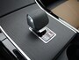 Land Rover Range Rover Velar 2.0 P400e R-Dynamic HSE | Head Up | Panorama Dak | Cold Climate Pack | 21 Inch | Sfeerverlichting |