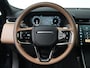 Land Rover Range Rover Velar 2.0 P400e R-Dynamic HSE | Head Up | Panorama Dak | Cold Climate Pack | 21 Inch | Sfeerverlichting |