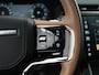 Land Rover Range Rover Velar 2.0 P400e R-Dynamic HSE | Head Up | Panorama Dak | Cold Climate Pack | 21 Inch | Sfeerverlichting |