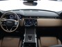 Land Rover Range Rover Velar 2.0 P400e R-Dynamic HSE | Head Up | Panorama Dak | Cold Climate Pack | 21 Inch | Sfeerverlichting |