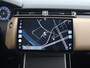 Land Rover Range Rover Velar 2.0 P400e R-Dynamic HSE | Head Up | Panorama Dak | Cold Climate Pack | 21 Inch | Sfeerverlichting |