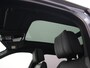 Land Rover Range Rover Velar 2.0 P400e R-Dynamic HSE | Head Up | Panorama Dak | Cold Climate Pack | 21 Inch | Sfeerverlichting |