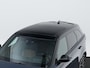 Land Rover Range Rover Velar 2.0 P400e R-Dynamic HSE | Head Up | Panorama Dak | Cold Climate Pack | 21 Inch | Sfeerverlichting |