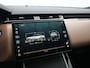 Land Rover Range Rover Velar 2.0 P400e R-Dynamic HSE | Head Up | Panorama Dak | Cold Climate Pack | 21 Inch | Sfeerverlichting |