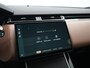 Land Rover Range Rover Velar 2.0 P400e R-Dynamic HSE | Head Up | Panorama Dak | Cold Climate Pack | 21 Inch | Sfeerverlichting |