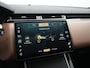 Land Rover Range Rover Velar 2.0 P400e R-Dynamic HSE | Head Up | Panorama Dak | Cold Climate Pack | 21 Inch | Sfeerverlichting |