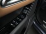 Land Rover Range Rover Velar 2.0 P400e R-Dynamic HSE | Head Up | Panorama Dak | Cold Climate Pack | 21 Inch | Sfeerverlichting |