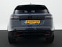 Land Rover Range Rover Velar 2.0 P400e R-Dynamic HSE | Head Up | Panorama Dak | Cold Climate Pack | 21 Inch | Sfeerverlichting |