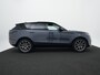 Land Rover Range Rover Velar 2.0 P400e R-Dynamic HSE | Head Up | Panorama Dak | Cold Climate Pack | 21 Inch | Sfeerverlichting |