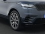 Land Rover Range Rover Velar 2.0 P400e R-Dynamic HSE | Head Up | Panorama Dak | Cold Climate Pack | 21 Inch | Sfeerverlichting |