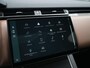 Land Rover Range Rover Velar 2.0 P400e R-Dynamic HSE | Head Up | Panorama Dak | Cold Climate Pack | 21 Inch | Sfeerverlichting |