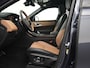 Land Rover Range Rover Velar 2.0 P400e R-Dynamic HSE | Head Up | Panorama Dak | Cold Climate Pack | 21 Inch | Sfeerverlichting |