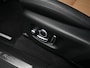 Land Rover Range Rover Velar 2.0 P400e R-Dynamic HSE | Head Up | Panorama Dak | Cold Climate Pack | 21 Inch | Sfeerverlichting |