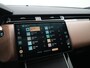 Land Rover Range Rover Velar 2.0 P400e R-Dynamic HSE | Head Up | Panorama Dak | Cold Climate Pack | 21 Inch | Sfeerverlichting |