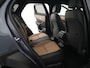 Land Rover Range Rover Velar 2.0 P400e R-Dynamic HSE | Head Up | Panorama Dak | Cold Climate Pack | 21 Inch | Sfeerverlichting |