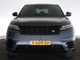 Land Rover Range Rover Velar 2.0 P400e R-Dynamic HSE | Head Up | Panorama Dak | Cold Climate Pack | 21 Inch | Sfeerverlichting |