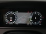Land Rover Range Rover Velar 2.0 P400e R-Dynamic HSE | Head Up | Panorama Dak | Cold Climate Pack | 21 Inch | Sfeerverlichting |
