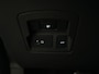 Land Rover Range Rover Velar 2.0 P400e R-Dynamic HSE | Head Up | Panorama Dak | Cold Climate Pack | 21 Inch | Sfeerverlichting |